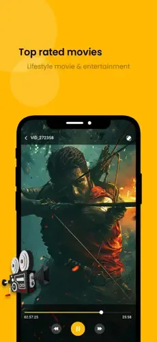 star-sports-3-hindi download Top Rated Movies