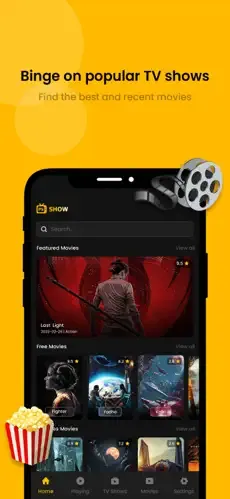 star-sports-3-hindi download tv show
